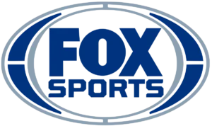 FOX_Sports_logo.svg_.webp