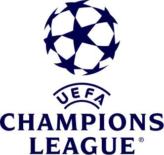 Logo_UEFA_Champions_League