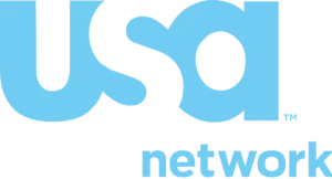 USA-Network-Logo.svg_.webp