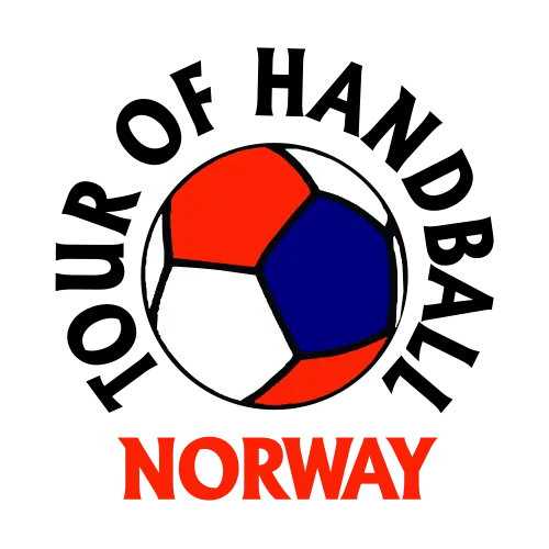tour-of-handball-norway