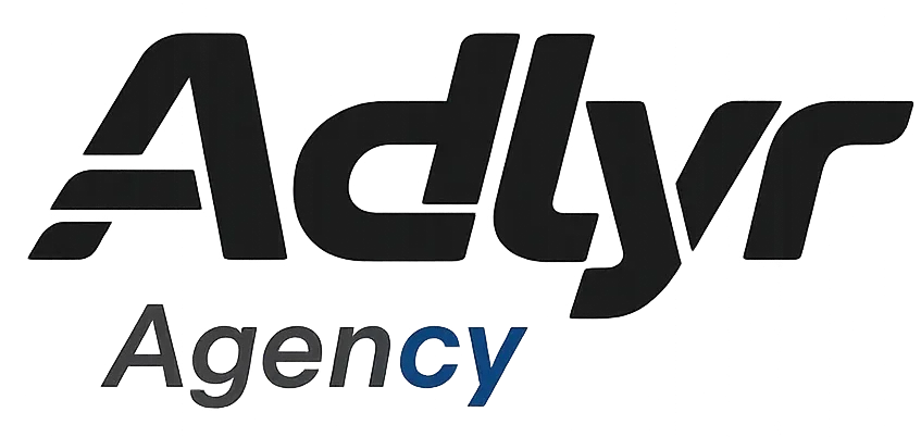 ADLYR logo
